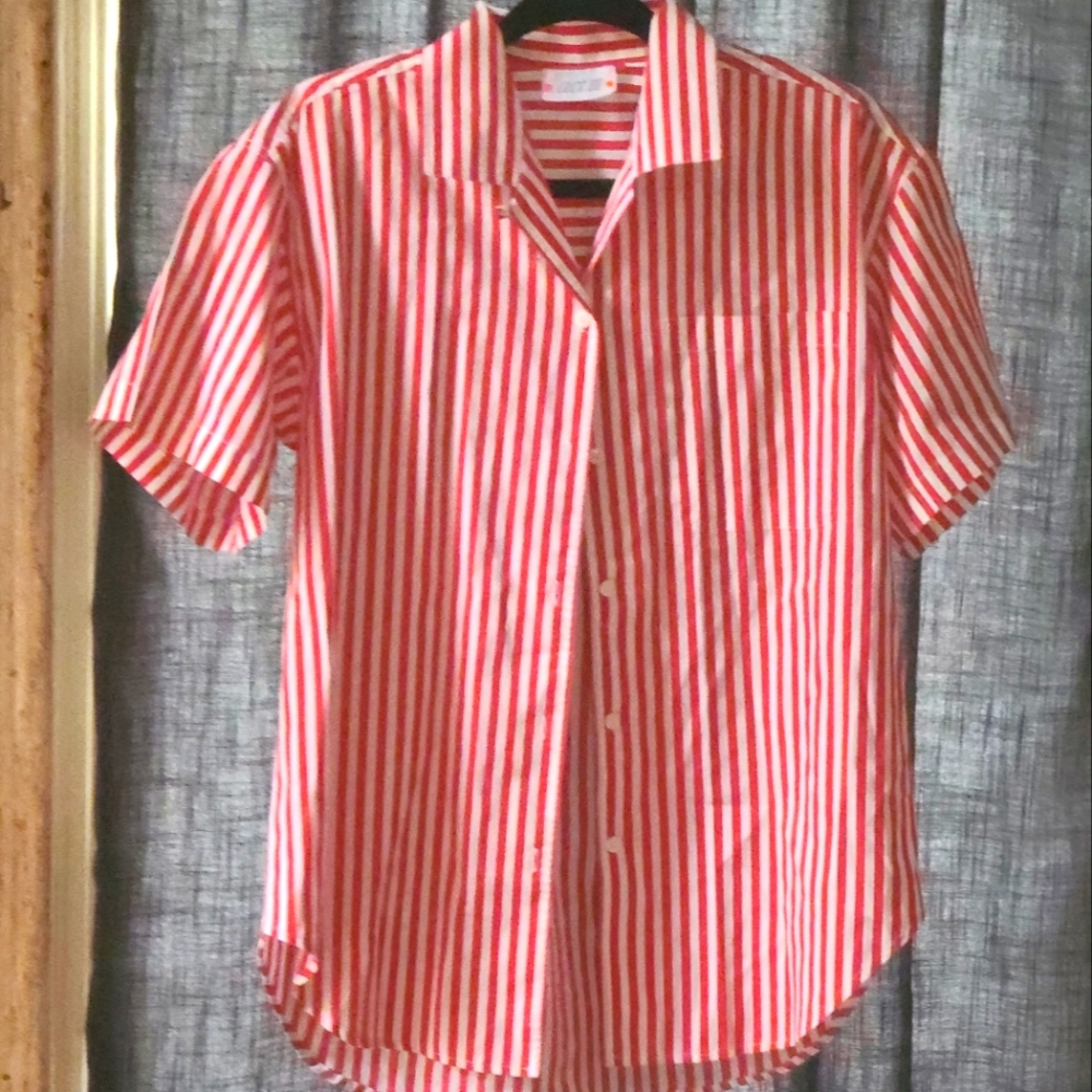 Act III Dress Shirt